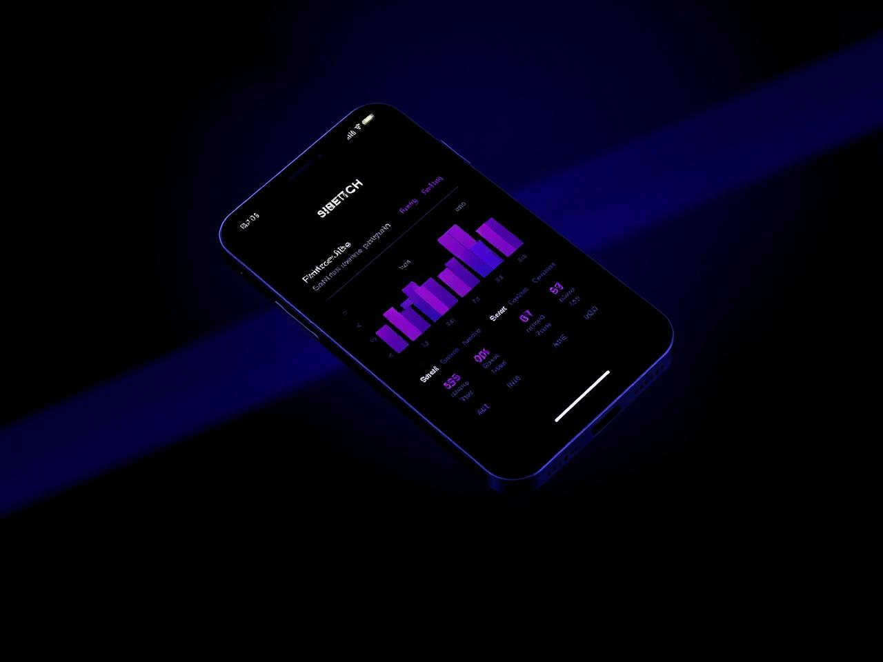 Vessel Capital — Brand · Website · Sales collateral