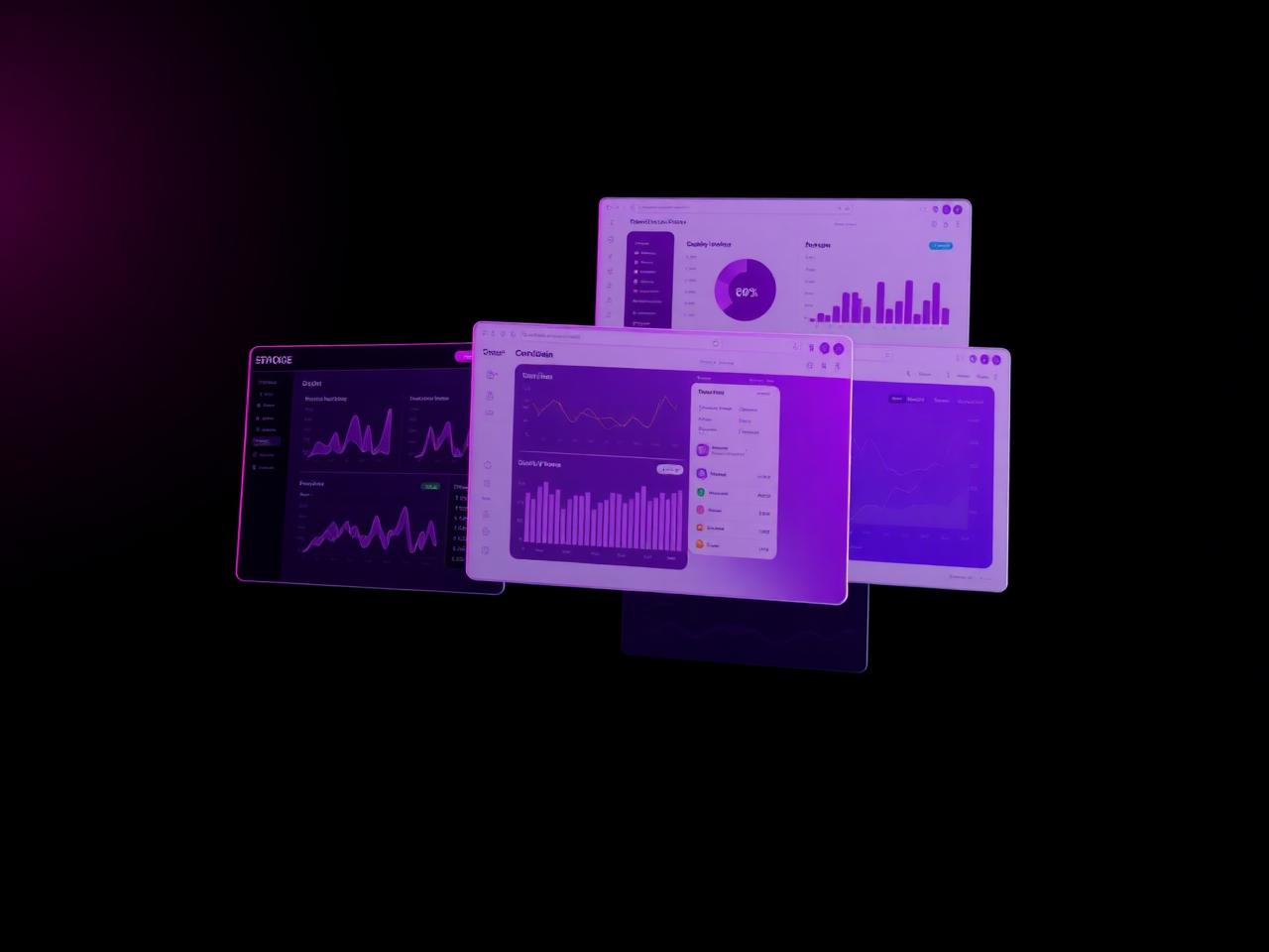 Vessel Capital