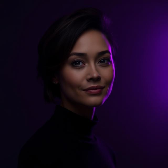 Sasha Lindqvist